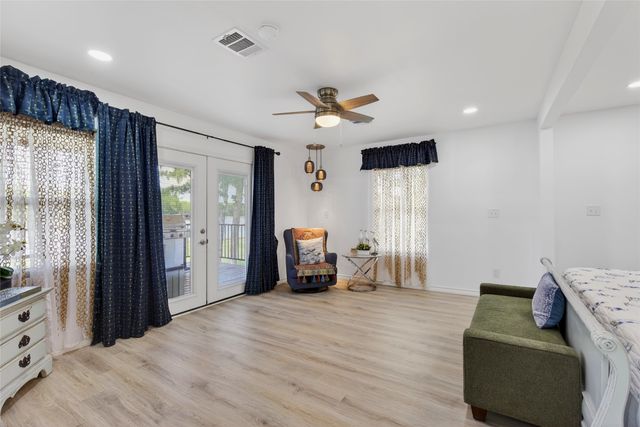 106 Lynne Street, Mabank, TX 75156