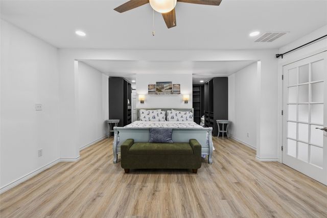 106 Lynne Street, Mabank, TX 75156