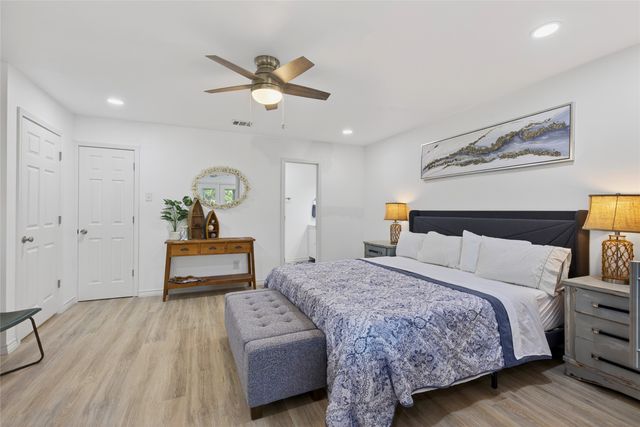 106 Lynne Street, Mabank, TX 75156
