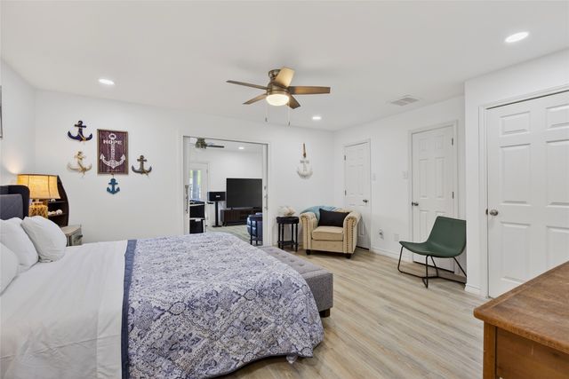 106 Lynne Street, Mabank, TX 75156