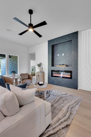5208 Picasso Road, Royse City, TX 75189