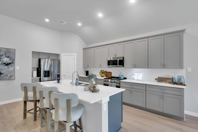 5208 Picasso Road, Royse City, TX 75189