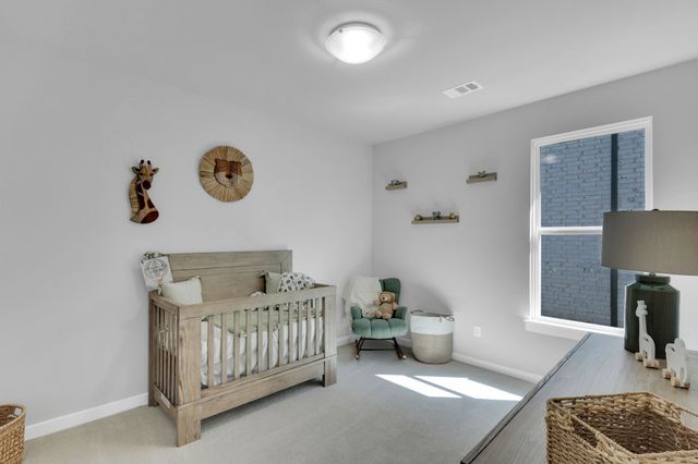 5208 Picasso Road, Royse City, TX 75189