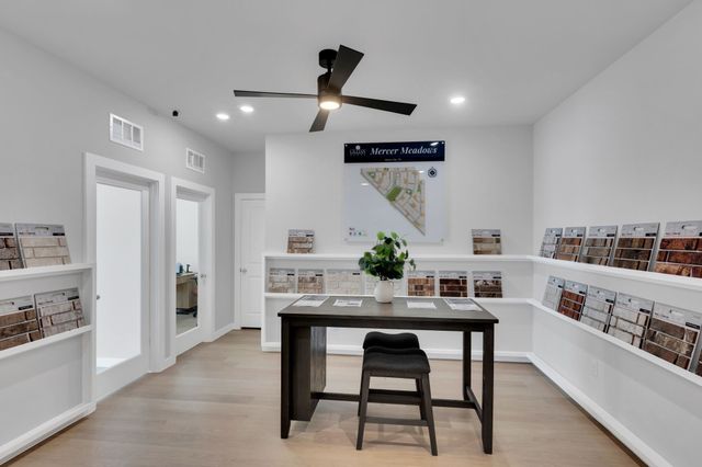 5208 Picasso Road, Royse City, TX 75189