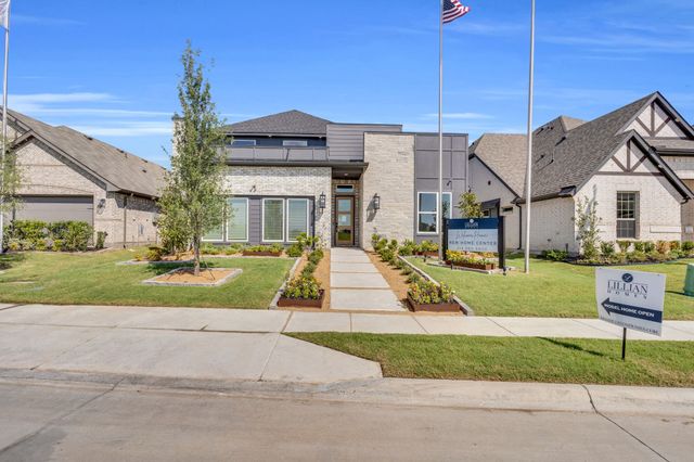 5208 Picasso Road, Royse City, TX 75189