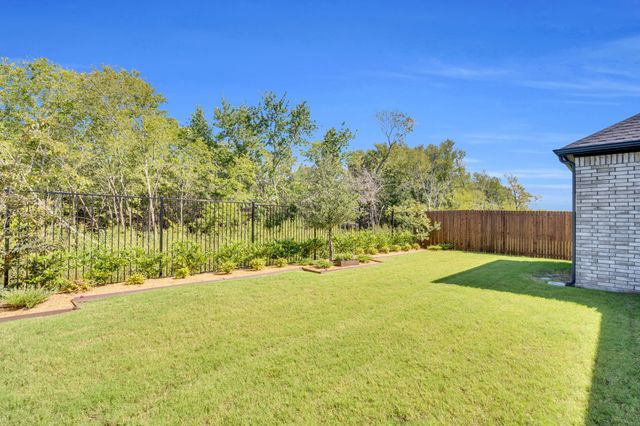 5208 Picasso Road, Royse City, TX 75189