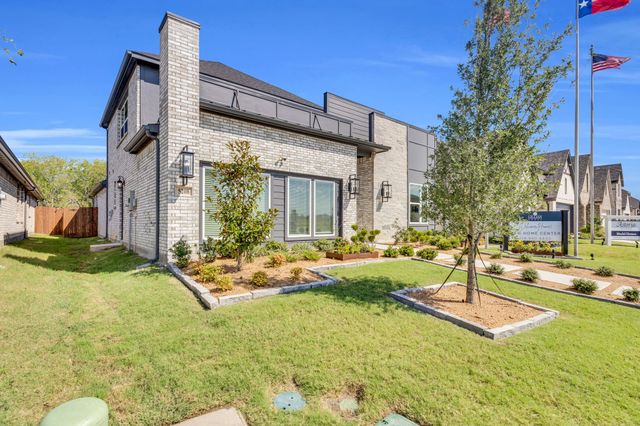 5208 Picasso Road, Royse City, TX 75189