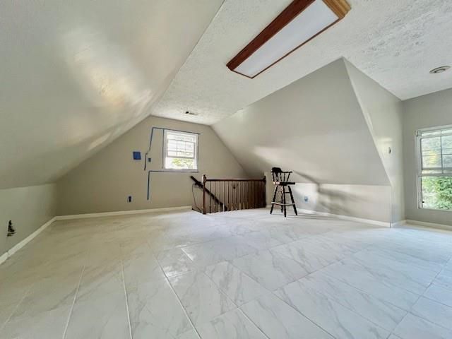 5262 Lanford Springs SW Court, Lilburn, GA 30047