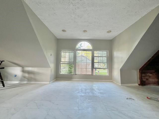 5262 Lanford Springs SW Court, Lilburn, GA 30047