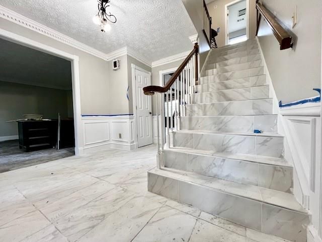 5262 Lanford Springs SW Court, Lilburn, GA 30047