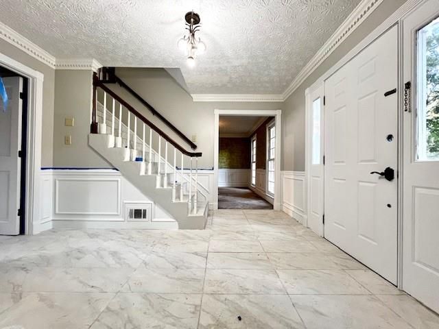 5262 Lanford Springs SW Court, Lilburn, GA 30047