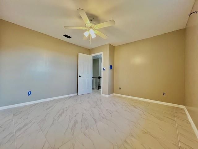 5262 Lanford Springs SW Court, Lilburn, GA 30047