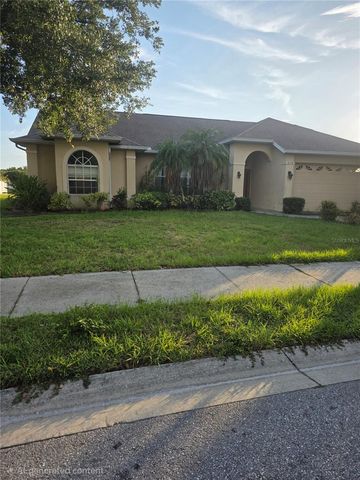 2719 46TH STREET E, Palmetto, FL 34221