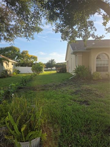 2719 46TH STREET E, Palmetto, FL 34221