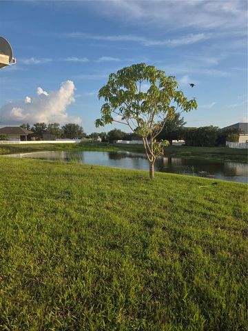 2719 46TH STREET E, Palmetto, FL 34221