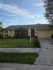 2719 46TH STREET E, Palmetto, FL 34221