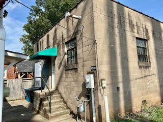 1409 B S Fulton Street, Salisbury, NC 28144