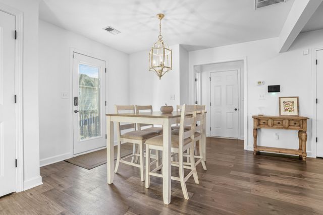 104 Ocaso Court, Georgetown, KY 40324