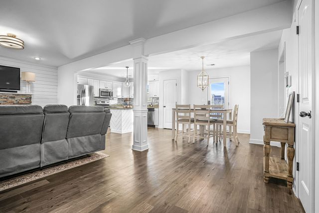 104 Ocaso Court, Georgetown, KY 40324