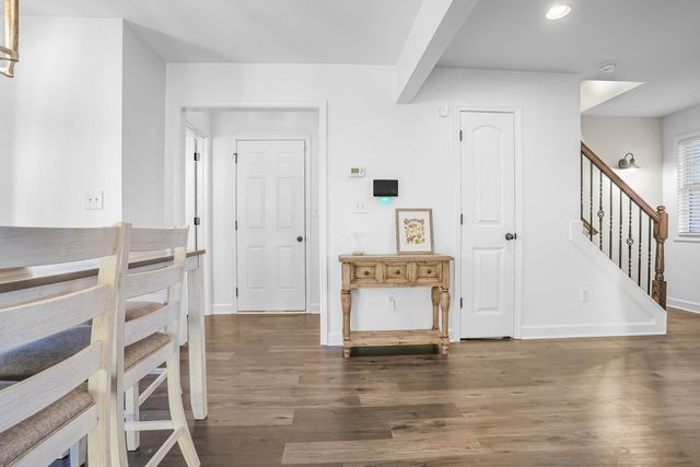 104 Ocaso Court, Georgetown, KY 40324