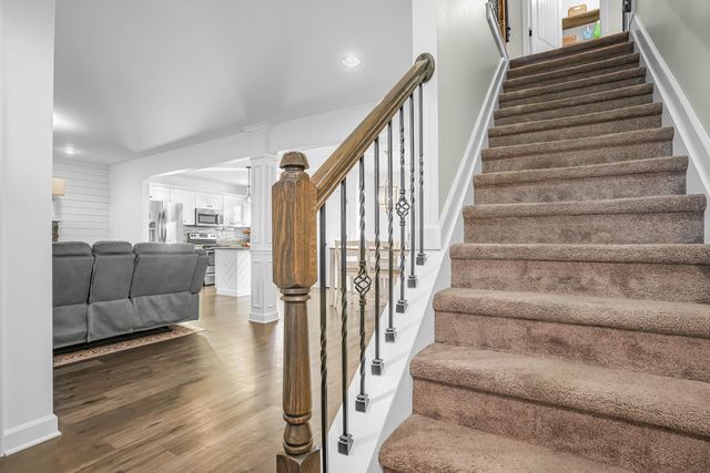 104 Ocaso Court, Georgetown, KY 40324