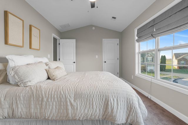 104 Ocaso Court, Georgetown, KY 40324