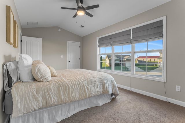 104 Ocaso Court, Georgetown, KY 40324