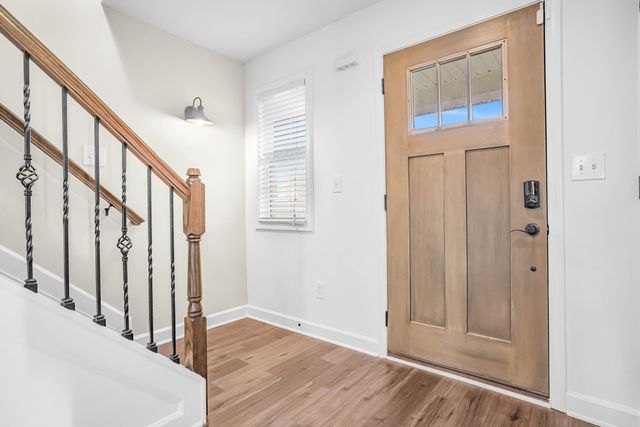 104 Ocaso Court, Georgetown, KY 40324