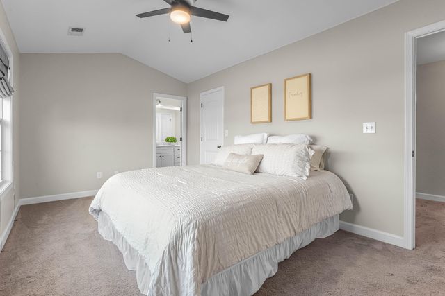 104 Ocaso Court, Georgetown, KY 40324