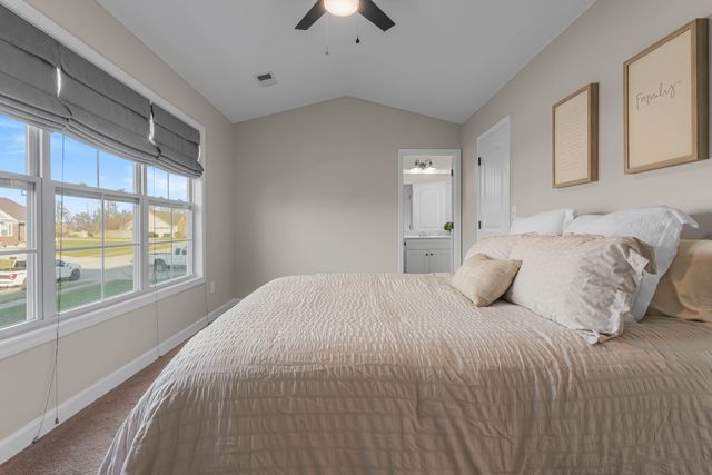 104 Ocaso Court, Georgetown, KY 40324