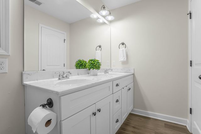 104 Ocaso Court, Georgetown, KY 40324