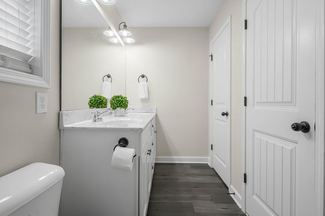 104 Ocaso Court, Georgetown, KY 40324