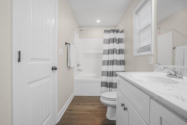 104 Ocaso Court, Georgetown, KY 40324