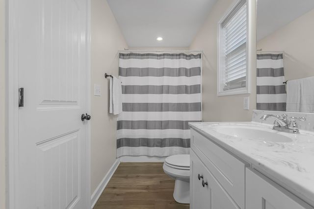 104 Ocaso Court, Georgetown, KY 40324