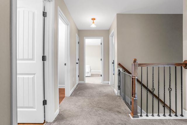 104 Ocaso Court, Georgetown, KY 40324