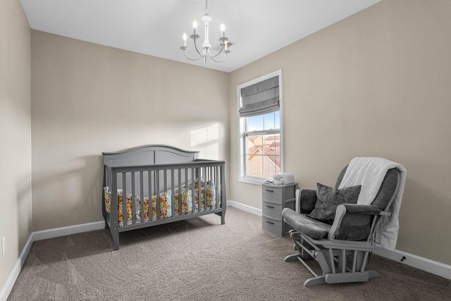 104 Ocaso Court, Georgetown, KY 40324