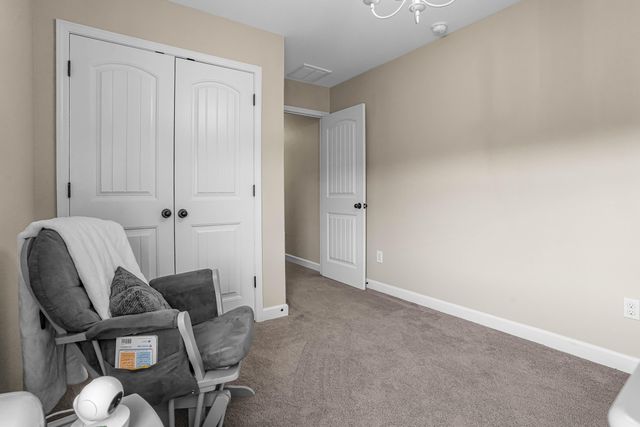 104 Ocaso Court, Georgetown, KY 40324