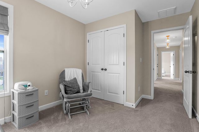 104 Ocaso Court, Georgetown, KY 40324