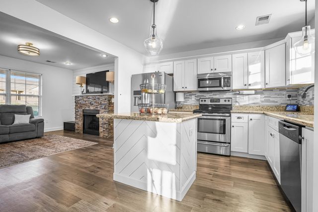 104 Ocaso Court, Georgetown, KY 40324