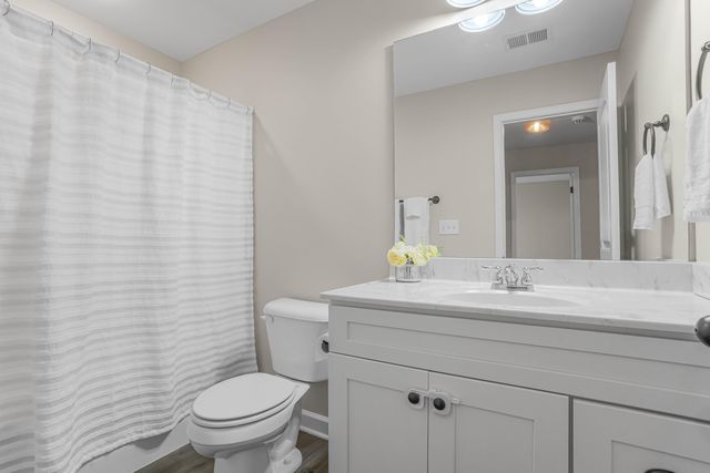 104 Ocaso Court, Georgetown, KY 40324