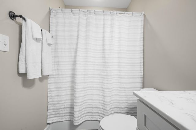 104 Ocaso Court, Georgetown, KY 40324