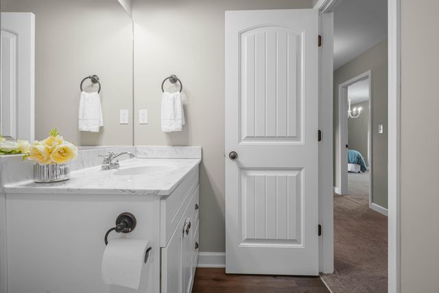 104 Ocaso Court, Georgetown, KY 40324