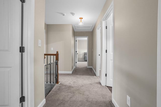 104 Ocaso Court, Georgetown, KY 40324