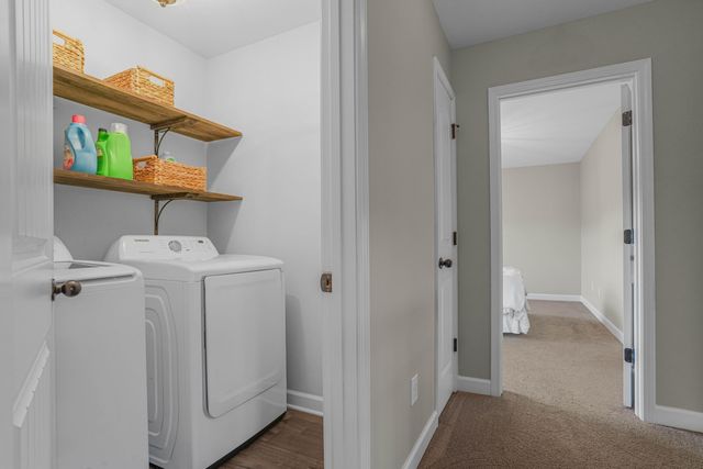 104 Ocaso Court, Georgetown, KY 40324