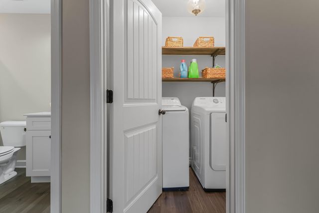 104 Ocaso Court, Georgetown, KY 40324