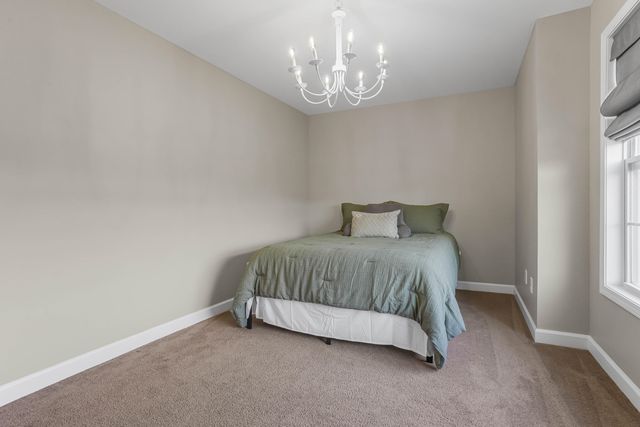 104 Ocaso Court, Georgetown, KY 40324