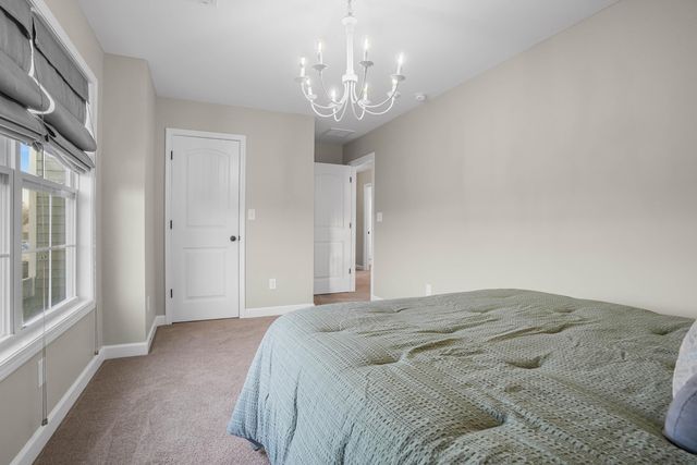 104 Ocaso Court, Georgetown, KY 40324