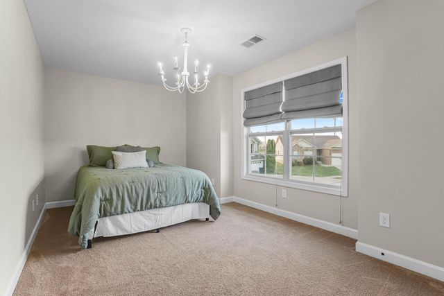 104 Ocaso Court, Georgetown, KY 40324