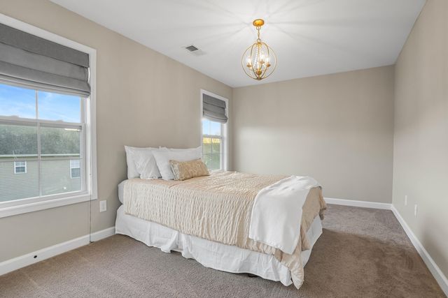 104 Ocaso Court, Georgetown, KY 40324