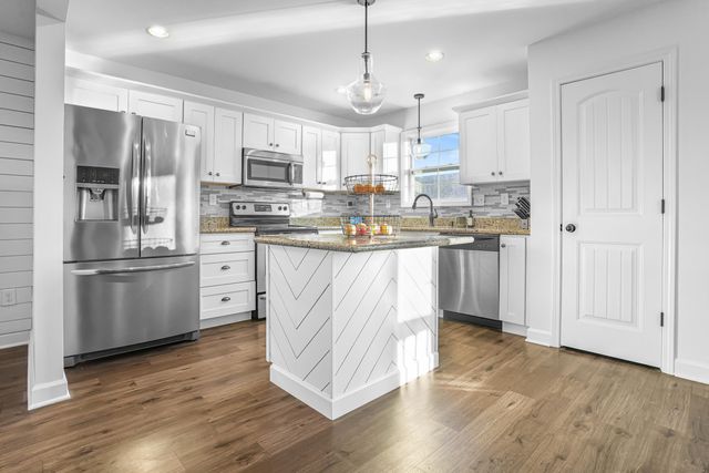 104 Ocaso Court, Georgetown, KY 40324